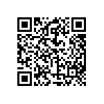 DG1230R24-74P2-V001 QRCode