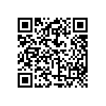 DG1230R24-74P2-V003 QRCode