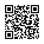 DG1230R24-74P2 QRCode