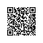 DG1230R24-74S2-3025-V001 QRCode