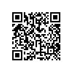 DG1230R24-74S2-3025-V003 QRCode