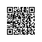 DG1231R24-155P1-V003 QRCode