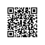 DG1234R18-09P2-3025-V003 QRCode