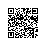 DG1234R18-21P1-V001 QRCode