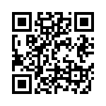 DG1234R18-21P1 QRCode