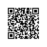 DG1234R18-21P2-V003 QRCode