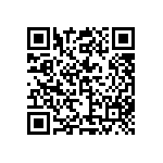 DG1234R24-155P1-V001 QRCode