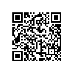 DG1236R14-19P3-V001 QRCode