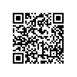 DG1236R14-19S2-V001 QRCode