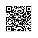 DG1236R14-19S2-V003 QRCode