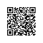 DG1236R16-27S2-3025-V001 QRCode