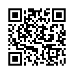 DG1236R16-27S2 QRCode