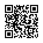 DG1236R18-09S2 QRCode