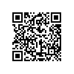 DG1236R18-21S2-V001 QRCode