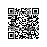 DG1236R18-38P1-3025-V003 QRCode