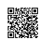 DG1236R18-38P1-6214-V004 QRCode