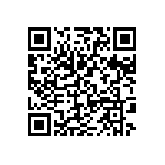 DG1236R18-38P3-V001 QRCode