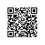 DG1236R18-38S3-3025-V003 QRCode