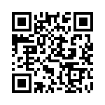 DG1236R18-85P1 QRCode