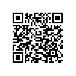 DG1236R20-45S1-3025-V001 QRCode