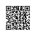 DG1236R20-45S1-V001 QRCode