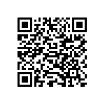 DG1236R20-45S3-3025 QRCode