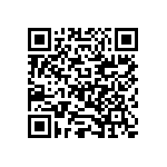 DG1236R20-45S3-V003 QRCode