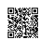 DG1236R20-92S2-3025-V001 QRCode