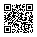 DG1236R20-92S2 QRCode