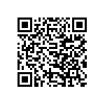 DG1236R22-121P2-3025-V001 QRCode