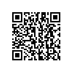 DG1236R22-121P2-3025 QRCode