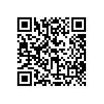 DG1236R22-61P3-3025-V001 QRCode