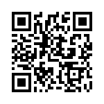 DG160-9 QRCode