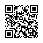 DG160M-JEC QRCode