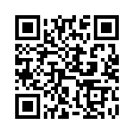 DG200ADY_1A3 QRCode