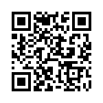 DG200M-9EC QRCode