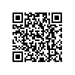 DG2011DXA-T1-E3 QRCode