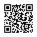 DG201BDY-T1 QRCode