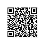 DG201HSDY-T1-E3 QRCode