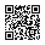 DG202CSE QRCode