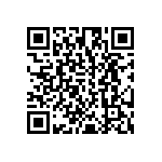 DG2032EDN-T1-GE4 QRCode