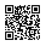 DG2034DQ-T1-E3 QRCode