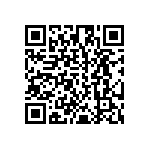 DG2034EDN-T1-GE4 QRCode