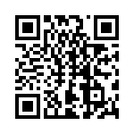 DG2041DN-T1-E4 QRCode