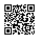 DG211BDY-T1 QRCode