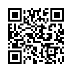 DG211CSE_1A3 QRCode