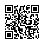 DG211DY QRCode