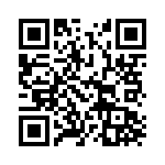 DG212BDJ QRCode