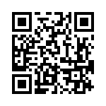 DG212BDY-E3 QRCode