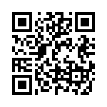 DG212CJ_1A3 QRCode